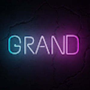 Meet your Posher, Grand